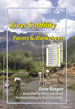 River Stability Forms Cover